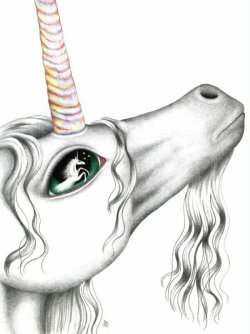 N60.jpg (250x334, 15Kb)