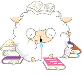 sheepo2.gif (271x254, 11Kb)