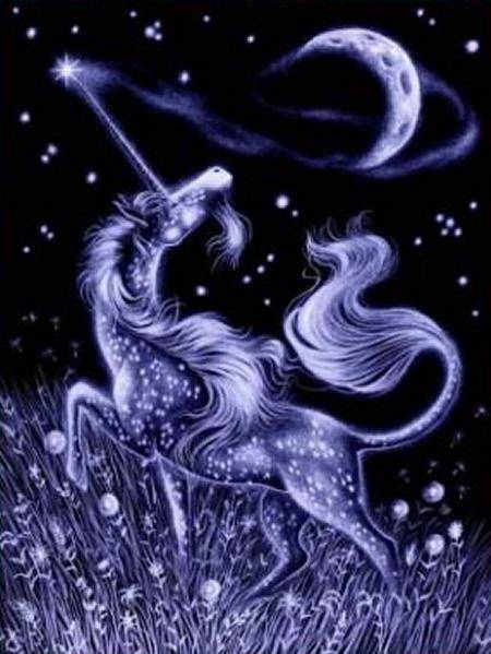N36.jpg (450x599, 42Kb)