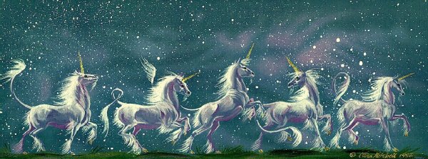N28.jpg (600x224, 55Kb)