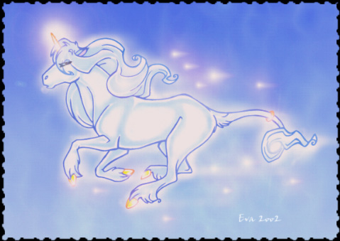 KristalUnicorn.jpg (479x339, 61Kb)