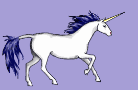 galopunihorn2.gif (270x177, 23Kb)