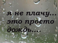 1355960.gif (200x150, 24Kb)