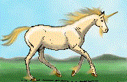 fi40.gif (185x120, 86Kb)