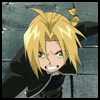 3170134_Full20Metal20Alchemist20II.gif (100x100, 67Kb)