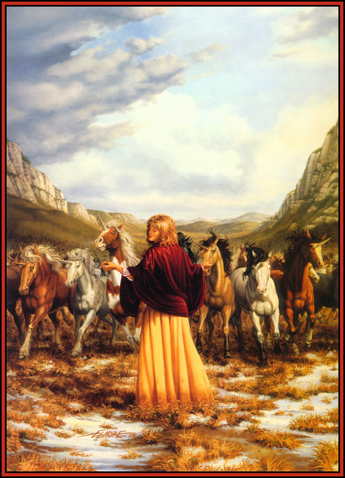 Elmore_Larry_053_Valley_Of_The_Unicorn.jpg (504x698, 212Kb)