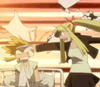 3291191_8eu4rzo.gif (100x87, 45Kb)