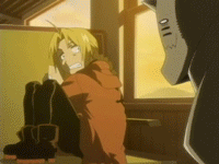 3252246_scyoe9o.gif (200x150, 239Kb)