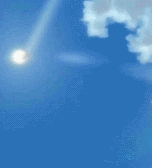 3284298_9vg7c5p.gif (152x168, 443Kb)