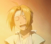 3235866_nya67.gif (180x153, 208Kb)