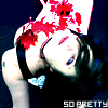 b7caebc50a03078c.gif (100x100, 7Kb)
