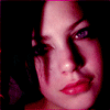 8a4ccfa4a116ab99.gif (100x100, 12Kb)