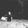 5370855_5226408_4917030.gif (100x100, 38Kb)