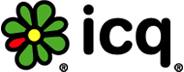 icq_logo.gif (184x72, 4Kb)