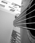 855902_700220.jpg (123x150, 35Kb)