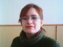 mua.jpg (128x96, 4Kb)