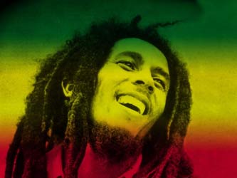 Bob_Marley_wallpaper_pictur.jpg (333x250, 10Kb)