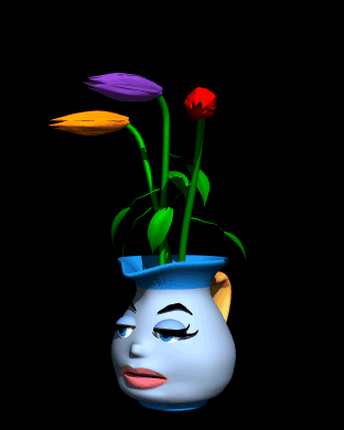 blumen.gif (312x390, 40Kb)