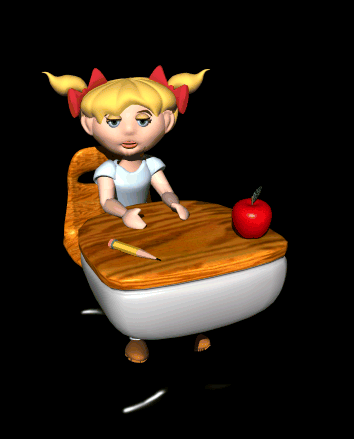 schulgirl.gif (354x439, 59Kb)