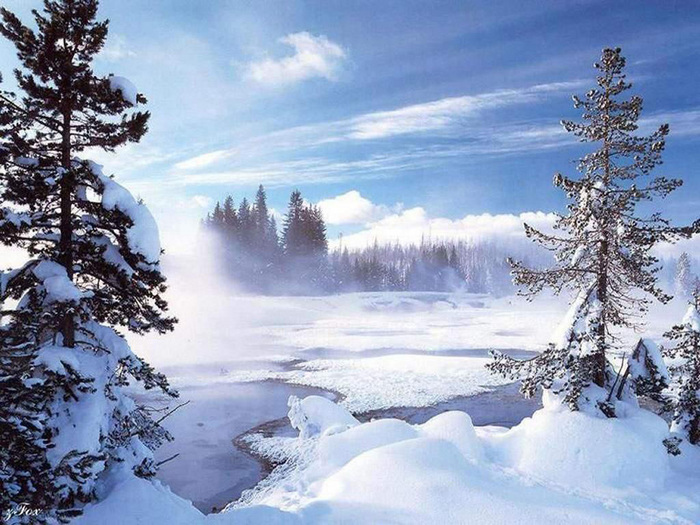winterbig1.jpg (700x525, 196Kb)