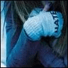 4137300_21.gif (100x100, 14Kb)