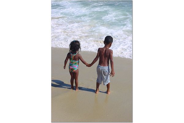 sweeet.jpg (600x400, 23Kb)