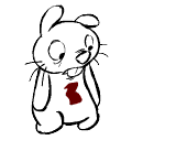 203389877343d6eaad45ce0.gif (160x137, 13Kb)