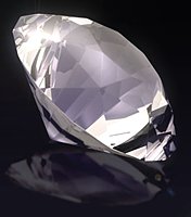 diamond.jpg (176x200, 7Kb)