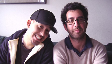 MikeandPhil.jpg (450x260, 38Kb)