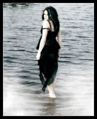 4449497_bd4d1e7aa92a06bd.jpg (324x399, 27Kb)