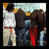 150361767143c8cbbb53032.gif (100x100, 39Kb)
