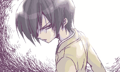 00000006.gif (400x240, 16Kb)