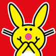 4460385_bunny895589.jpg (110x110, 6Kb)