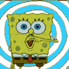 4541161_av22.gif (100x100, 14Kb)