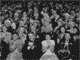 avat.gif (80x60, 10Kb)