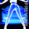 post-8637-1138936067.gif (100x100, 24Kb)
