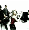 402286_813900_658725.gif (101x105, 57Kb)