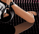 .gif (133x119, 84Kb)