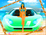 .gif (150x115, 40Kb)