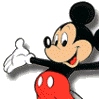 381984_image78.jpg (99x99, 8Kb)