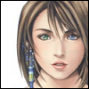ffx42.gif (100x100, 9Kb)