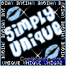 i74771702_39518.gif (96x96, 22Kb)
