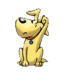 5452928_dog12.gif (135x145, 5Kb)