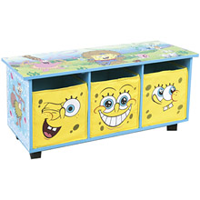 p2166836reg.jpg (220x220, 14Kb)