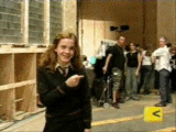 4873739_8.gif (160x120, 432Kb)