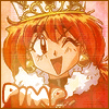 4369847_linapimp2mp.gif (100x100, 37Kb)