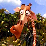 3106387_melman3.gif (150x150, 90Kb)