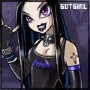 _avatar.jpg (90x90, 4Kb)