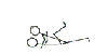 fire.gif (100x50, 20Kb)