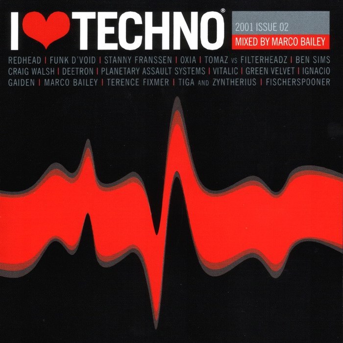 ILoveTechno2001-Issue02-front.jpg (700x700, 84Kb)